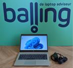 HP EliteBook 840 G6 - Core i5-8265U / 16GB / 256GB SSD, Niet ingevuld, Gebruikt, Qwerty, Niet ingevuld