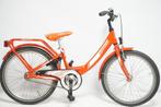 Refurbished Oxford Spiral 24 inch - Kinderfiets, Fietsen en Brommers, Fietsen | Kinderfietsjes, 20 inch of meer, OXFORD, Ophalen of Verzenden