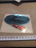 Honda cbr 1000/600f, Ophalen of Verzenden, Zo goed als nieuw