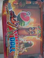 Brainrot Verzameling Nieuw, Ophalen of Verzenden, Nieuw, Overige typen