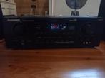 MARANTZ  SR 500, Gebruikt, 120 watt of meer, Stereo, Ophalen