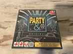 Party en co orginele versie nieuw in seal [s693], Ophalen of Verzenden, Nieuw