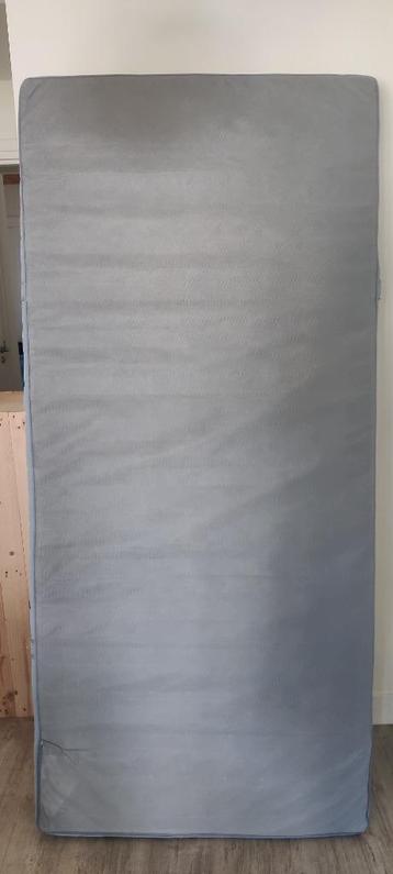 IKEA bed - afbeelding 5