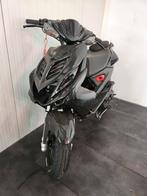 Yamaha aerox 70cc, Tweetakt, Gebruikt, Aerox, 70 cc