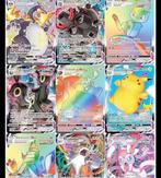 Pokemon collection for sale, Ophalen of Verzenden, Zo goed als nieuw