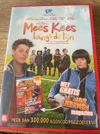 Mees Kees langs de lijn, Gebruikt, Alle leeftijden, Ophalen of Verzenden, Komedie
