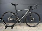 Specialized race Roubaix SL4 2016 52 cm Carbon Ultegra Di2, 28 inch, Gebruikt, Carbon, 49 tot 53 cm