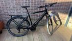 Specialized Vado 5.0  L, Gebruikt, 50 km per accu of meer, 55 tot 59 cm, Ophalen