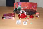 L.O.L. surprise furniture serie 1 cozy coupe / auto , comple, Ophalen of Verzenden, Zo goed als nieuw, Overige typen