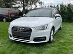 2015 Audi A1, Auto's, Euro 6, Overige carrosserieën, Overige brandstoffen, Bedrijf