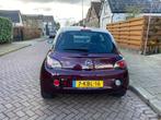 Te Koop: Uitstekend onderhouden Opel Adam 1.4 EcoFlex, Auto's, Opel, Origineel Nederlands, Te koop, 20 km/l, Benzine