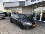 Seat Ibiza 1.4-16V Last Edition, stoelverwarm,cruise control, Auto's, Voorwielaandrijving, Gebruikt, 4 cilinders, Ibiza
