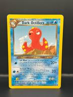 Dark Octillery - Neo Destiny / 62/105, Ophalen of Verzenden, Gebruikt