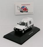 Citroën C15 1984, Hobby en Vrije tijd, Modelauto's | 1:43, Overige merken, -, Nieuw, Ophalen of Verzenden