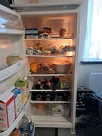 Whirlpool koelkasst, Ophalen, Gebruikt, 50 tot 100 cm, 25 tot 50 cm