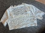 Dirndl top maat L, Ophalen of Verzenden, Nieuw