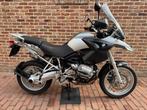 BMW R 1200 GS ABS (bj 2006) €5650  r1200gs, 2 cilinders, Bedrijf, Meer dan 35 kW, Overig