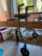 Rovera tripod rollator, Diversen, Ophalen, Zo goed als nieuw
