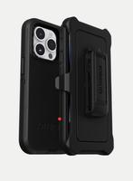 Iphone 14 Pro Max Hoesje, Ophalen of Verzenden, Nieuw, IPhone 14 Pro Max, Hoesje of Tasje