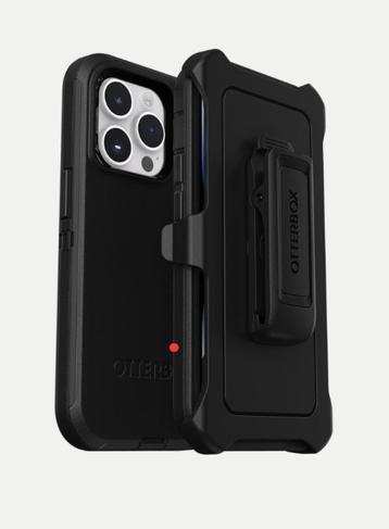 Iphone 14 Pro Max Hoesje beschikbaar voor biedingen