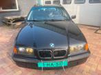 E36 320I Touring onderdelen, Auto-onderdelen, Ophalen of Verzenden, Voor, Bumper