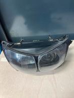 Koplamp en zijkappen TDM 850 4TX, Motoren, Onderdelen | Yamaha, Ophalen of Verzenden, Gebruikt