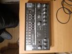 Behringer TD-3-BK Analoge acid Bass Line Synthesizer, Muziek en Instrumenten, Synthesizers, Ophalen of Verzenden