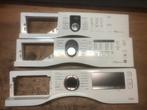 Samsung wasmachine front/bedieningspanelen, Ophalen of Verzenden