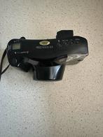 Fuji Zoom Camera - Vintage, Ophalen of Verzenden, Gebruikt, Compact, Fuji