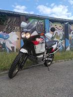 Honda XRV750(n) RD04 AfricaTwin 1992, Motoren, Motoren | Honda, 2 cilinders, Particulier, Meer dan 35 kW, 742 cc