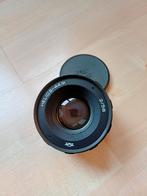 Helios 44M 2/58 lens (M42), Audio, Tv en Foto, Fotografie | Lenzen en Objectieven, Ophalen, Zo goed als nieuw, Standaardlens