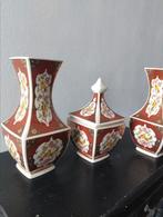 Chinees porselein, Antiek en Kunst, Antiek | Porselein, Ophalen