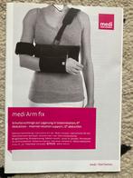 Schouderbrace Medi, Diversen, Ophalen of Verzenden, Zo goed als nieuw