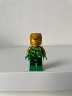 Lego Ninjago Lloyd, Ophalen, Gebruikt, Lego