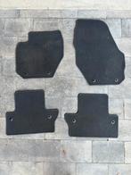 Originele Volvo V60 automatten vanaf 2015, Ophalen of Verzenden, Zo goed als nieuw