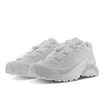 Salomon sportschoen dames Xt-path, Info@salomonsport.nl, Sportschoenen, Nieuw, Ophalen of Verzenden