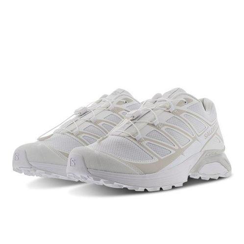 Salomon sportschoen dames Xt-path, Kleding | Dames, Schoenen, Nieuw, Sportschoenen, Overige kleuren, Ophalen of Verzenden