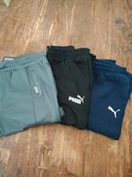 Merken set!, Ophalen of Verzenden, Zo goed als nieuw, Maat 176