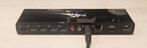 HP 3005 PR Dock port replicator USB3, Ophalen of Verzenden, HP, Docking station, Gebruikt