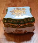 kunst en antiek, Ophalen