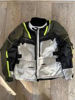 Motorpak heren Rev’it maat XL, Ophalen, REV’IT!, Tweedehands, Heren