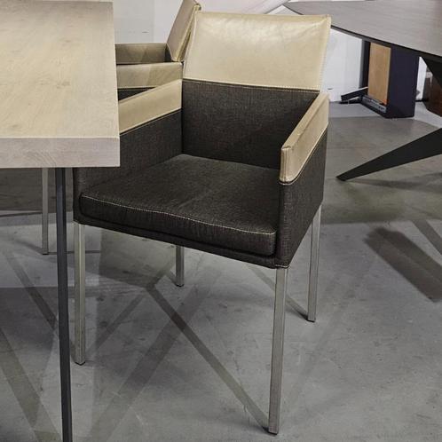 KFF Eetkamerstoel, Huis en Inrichting, Stoelen, Nieuw, Vier, Overige kleuren, Ophalen