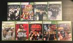 Xbox 360 Games/Spellen, Spelcomputers en Games, Games | Xbox 360, 1 speler, Ophalen of Verzenden, Gebruikt, Avontuur en Actie
