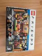 Lego Friends 21319, Nieuw, Lego, Verzenden