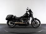 Harley-Davidson LOW RIDER S (bj 2020), Motoren, Motoren | Harley-Davidson, Bedrijf, Meer dan 35 kW, Overig