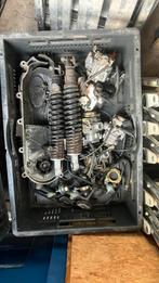 Sym orbit fiddle xpro simply onderdelen, Ophalen of Verzenden, Gebruikt, Overige typen