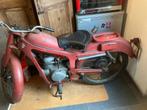 Capriolo 75 cc, Fietsen en Brommers, Brommers | Oldtimers, Ophalen, Overige merken