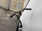 Gazelle Sky drive herenfiets, Ophalen, Gebruikt, Versnellingen, Pack & Zo