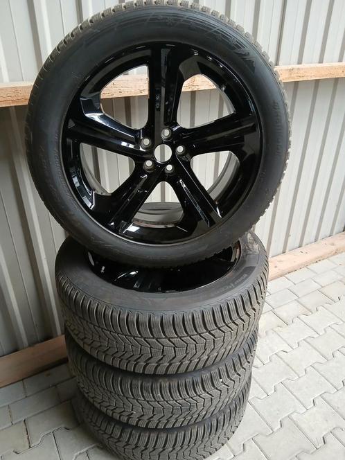 ZGAN 20 inch velgen 5×108 OEM JAGUAR E-PACE F-PACE I-PACE, Auto-onderdelen, Banden en Velgen, Banden en Velgen, Winterbanden, 20 inch