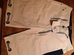 Seaside Lagoon korte broek maat 44, Kleding | Dames, Seaside lagoon, Kort, Wit, Maat 42/44 (L)